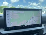2026 Explorer Thumbnail 17
