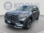 2026 Explorer Thumbnail 4
