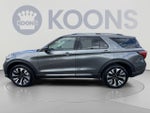 2026 Explorer Thumbnail 5