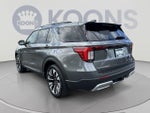 2026 Explorer Thumbnail 6