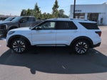 2026 Explorer Thumbnail 2