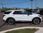 2026 Explorer Thumbnail 6