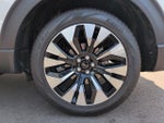 2026 Explorer Thumbnail 11