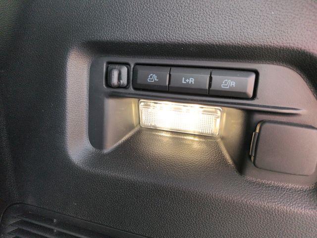 2026 Ford Explorer - $52,230