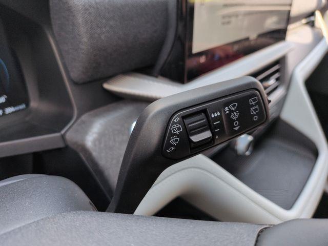 2026 Ford Explorer - $52,230
