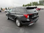 2025 Explorer Thumbnail 4