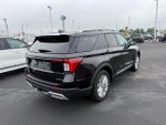 2025 Explorer Thumbnail 6