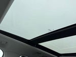 2025 Explorer Thumbnail 25