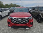 2025 Explorer Thumbnail 1