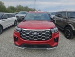 2025 Explorer Thumbnail 2
