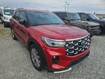 2025 Explorer Thumbnail 6