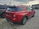 2025 Explorer Thumbnail 7