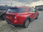 2025 Explorer Thumbnail 8