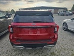 2025 Explorer Thumbnail 9