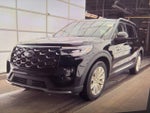 2025 Explorer Thumbnail 1