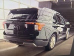 2025 Explorer Thumbnail 2