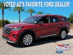 2025 Explorer Thumbnail 2