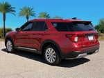 2025 Explorer Thumbnail 4