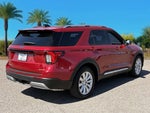 2025 Explorer Thumbnail 14