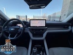 2025 Explorer Thumbnail 22
