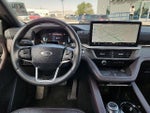 2025 Explorer Thumbnail 6