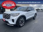 2025 Explorer Thumbnail 1