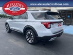 2025 Explorer Thumbnail 2
