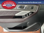 2025 Explorer Thumbnail 10