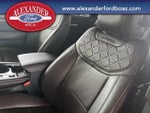 2025 Explorer Thumbnail 11