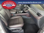2025 Explorer Thumbnail 14