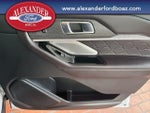 2025 Explorer Thumbnail 15