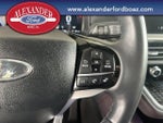 2025 Explorer Thumbnail 24