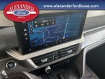 2025 Explorer Thumbnail 28