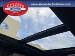2025 Explorer Thumbnail 30