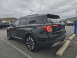 2025 Explorer Thumbnail 5