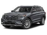 2025 Explorer Thumbnail 1