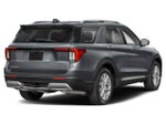 2025 Explorer Thumbnail 2