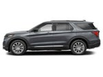 2025 Explorer Thumbnail 3