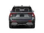 2025 Explorer Thumbnail 5