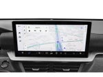 2025 Explorer Thumbnail 15