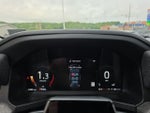 2025 Explorer Thumbnail 24
