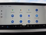 2025 Explorer Thumbnail 30