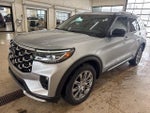 2025 Explorer Thumbnail 7