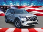 2025 Explorer Thumbnail 1