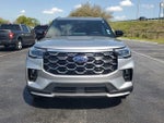 2025 Explorer Thumbnail 2