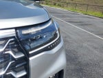2025 Explorer Thumbnail 3