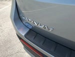 2025 Explorer Thumbnail 9
