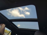 2025 Explorer Thumbnail 30
