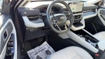 2025 Explorer Thumbnail 19