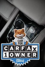 2025 Explorer Thumbnail 18